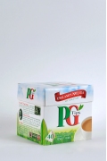achat Th Indien PG Tips